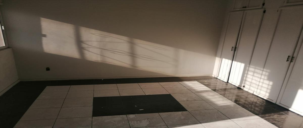 Foto de departamento en renta en  , hipódromo, tijuana, baja california, 0 No. 03