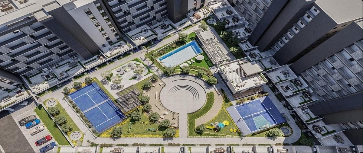 Foto de departamento en venta en  , hipódromo, tijuana, baja california, 0 No. 03