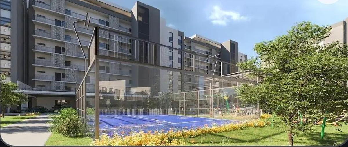 Foto de departamento en venta en  , hipódromo, tijuana, baja california, 0 No. 04