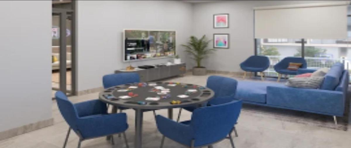 Foto de departamento en venta en  , hipódromo, tijuana, baja california, 0 No. 05