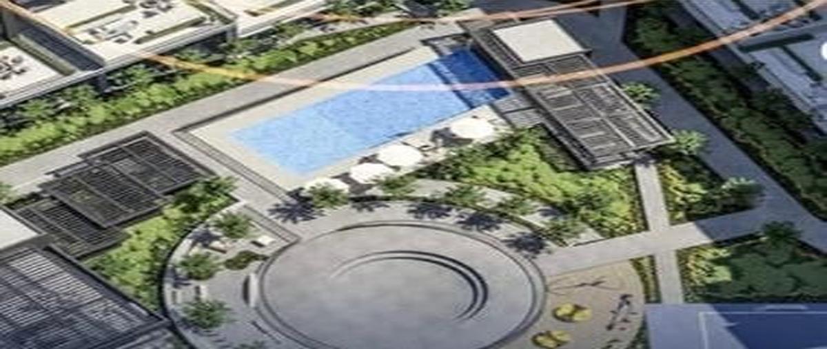 Foto de departamento en venta en hipódromo, tijuana, baja california , hipódromo, tijuana, baja california, 26334514 No. 03