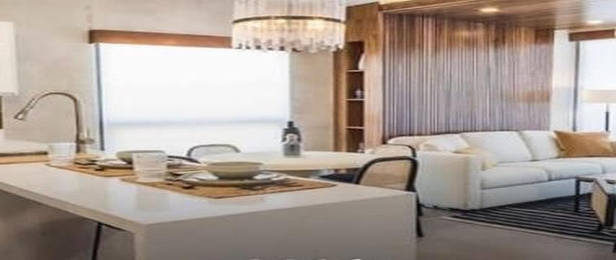 Foto de departamento en venta en hipódromo, tijuana, baja california , hipódromo, tijuana, baja california, 26334514 No. 04