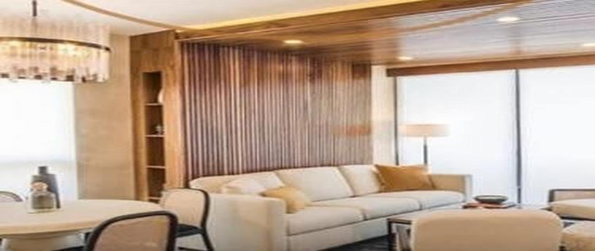 Foto de departamento en venta en hipódromo, tijuana, baja california , hipódromo, tijuana, baja california, 26334514 No. 05