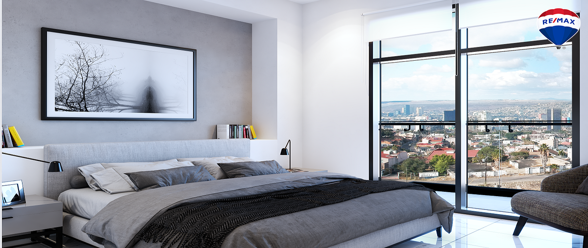 Foto de departamento en venta en hipodromo y novena , chapultepec, tijuana, baja california, 27470389 No. 04