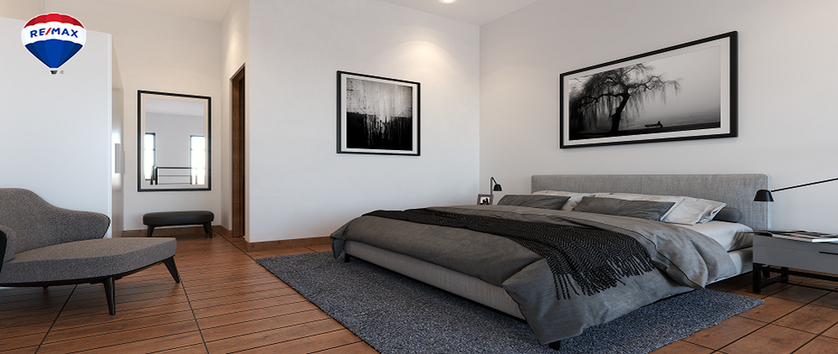Foto de departamento en venta en hipodromo y novena , chapultepec, tijuana, baja california, 27470389 No. 05