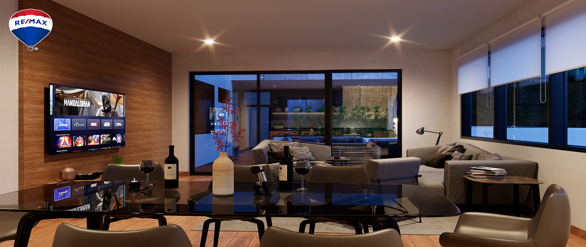 Foto de departamento en venta en hipodromo y novena , chapultepec, tijuana, baja california, 27470390 No. 04