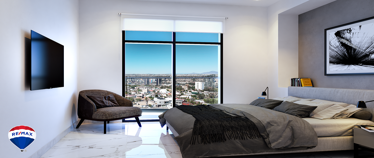 Foto de departamento en venta en hipodromo y novena , rancho el grande, tijuana, baja california, 27465842 No. 04