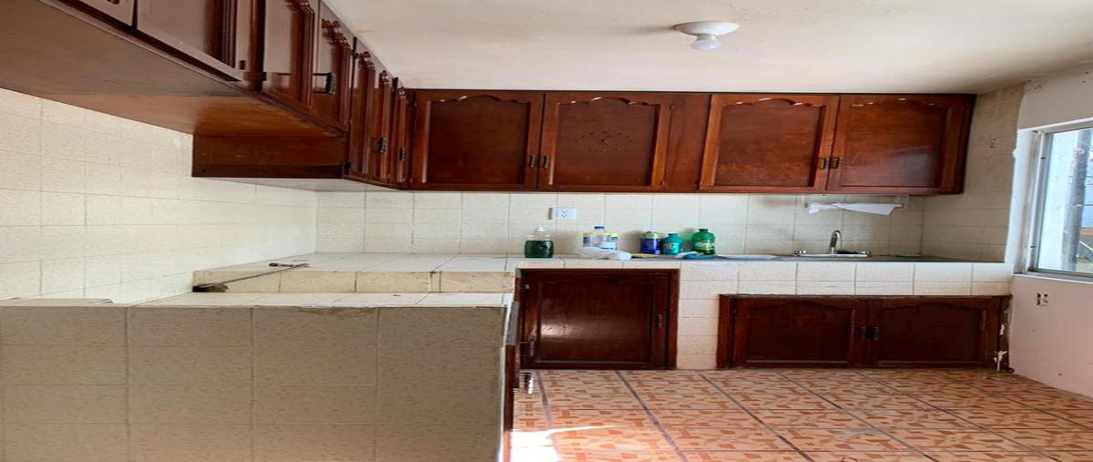Foto de casa en venta en hipolito cepeda , industrial guerrero, altamira, tamaulipas, 0 No. 03