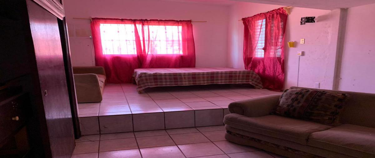 Foto de casa en venta en hipolito cepeda , industrial guerrero, altamira, tamaulipas, 0 No. 04
