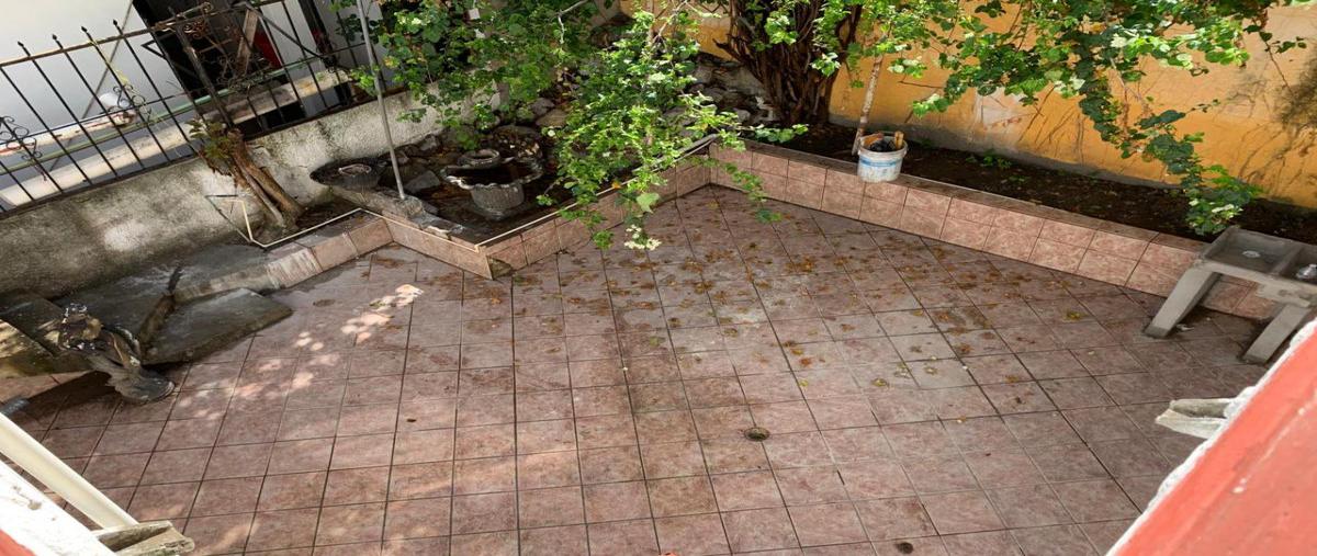 Foto de casa en venta en hipolito cepeda , industrial guerrero, altamira, tamaulipas, 0 No. 05