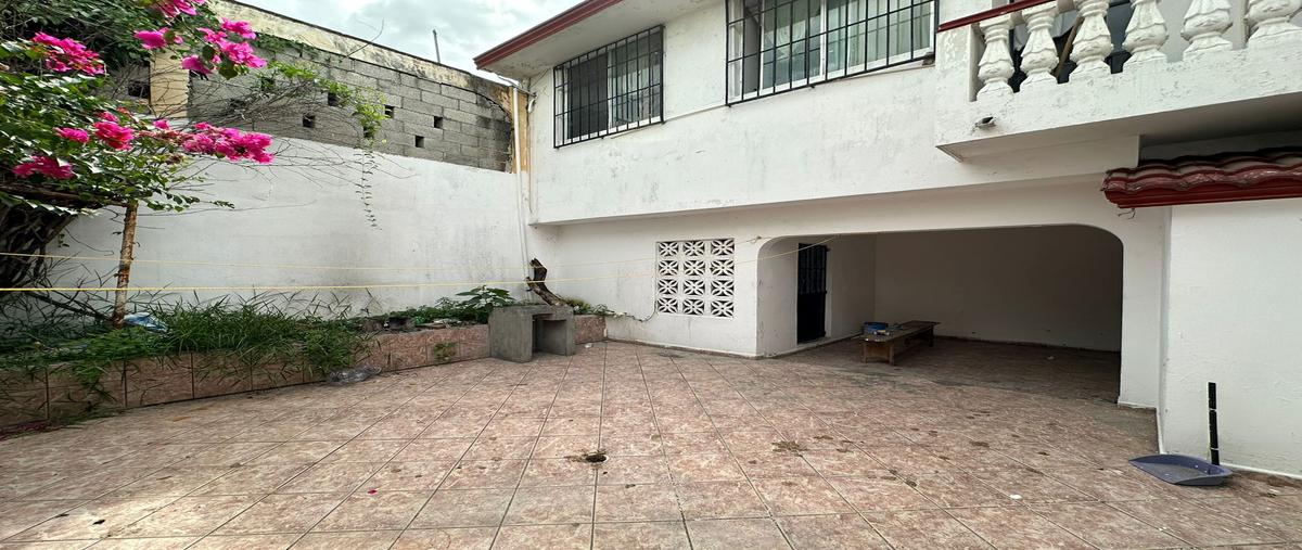 Foto de casa en venta en hipolito cepeda , industrial guerrero, altamira, tamaulipas, 28769818 No. 03