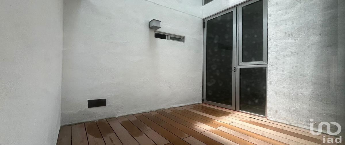 Foto de departamento en venta en hipólito taine 388, polanco v sección, miguel hidalgo, df / cdmx, 30881319 No. 03
