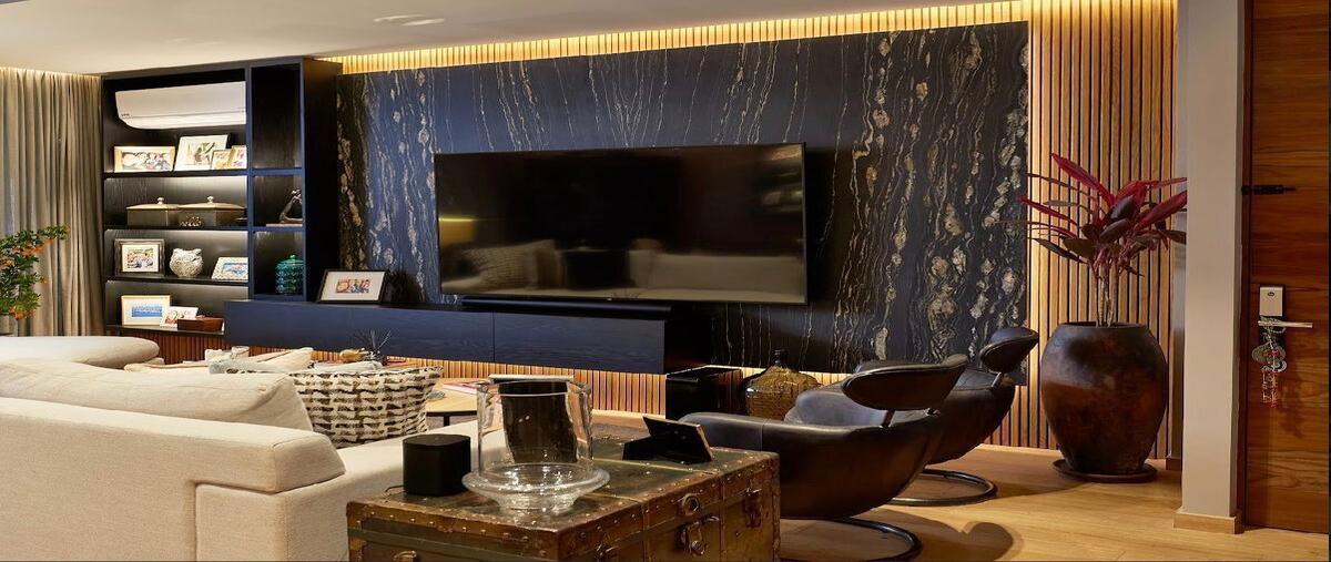 Foto de departamento en venta en hipólito taine , polanco v sección, miguel hidalgo, df / cdmx, 0 No. 05