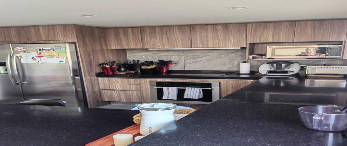 Foto de departamento en venta en hipólito taine , polanco v sección, miguel hidalgo, df / cdmx, 29772184 No. 03