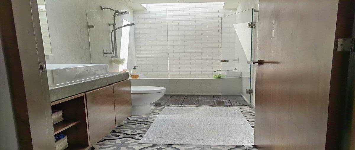 Foto de departamento en venta en hipólito taine , polanco v sección, miguel hidalgo, df / cdmx, 29772184 No. 05