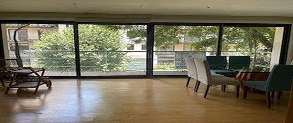 Foto de departamento en venta en hipolito taine , polanco v sección, miguel hidalgo, df / cdmx, 30177676 No. 04