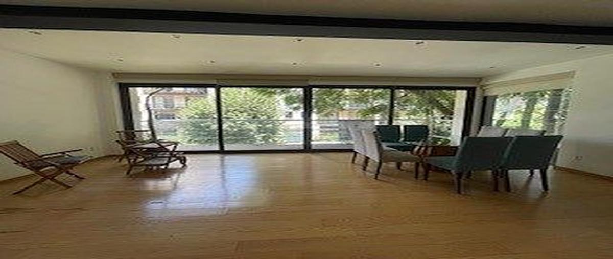 Foto de departamento en venta en hipolito taine , polanco v sección, miguel hidalgo, df / cdmx, 30177676 No. 05