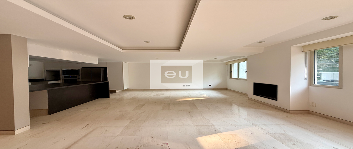 Foto de departamento en renta en hipólito tainee , polanco v sección, miguel hidalgo, df / cdmx, 0 No. 03