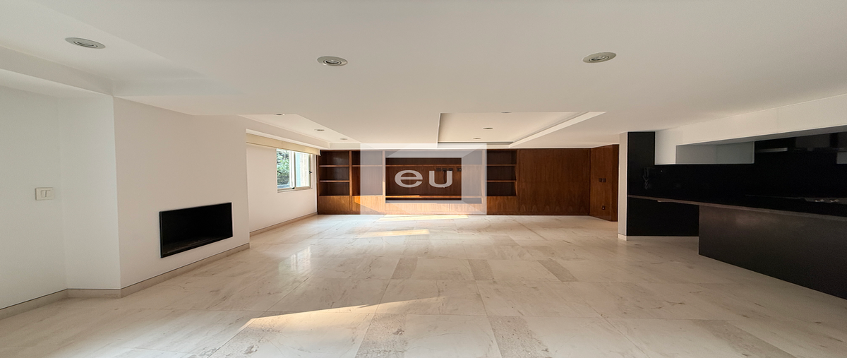 Foto de departamento en renta en hipólito tainee , polanco v sección, miguel hidalgo, df / cdmx, 0 No. 04