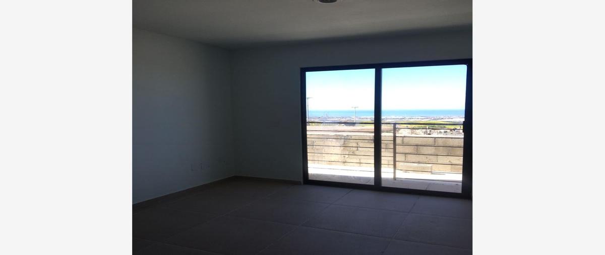 Foto de departamento en venta en hisense 123, real de rosarito ii, playas de rosarito, baja california, 26166476 No. 04