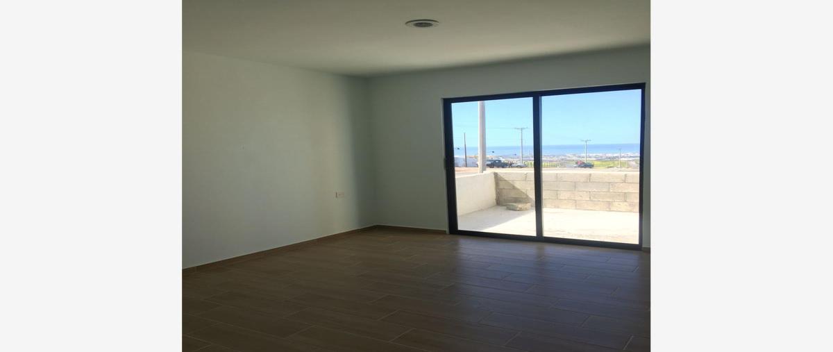 Foto de departamento en venta en hisense 123, real de rosarito ii, playas de rosarito, baja california, 26166476 No. 05