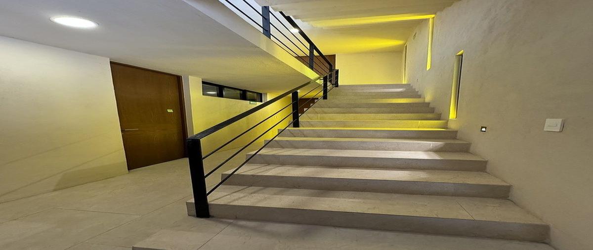 Foto de casa en hispana , montebello, mérida, yucatán, 0 foto 05 Foto de casa en renta en hispana , montebello, mérida, yucatán, 0 No. 05