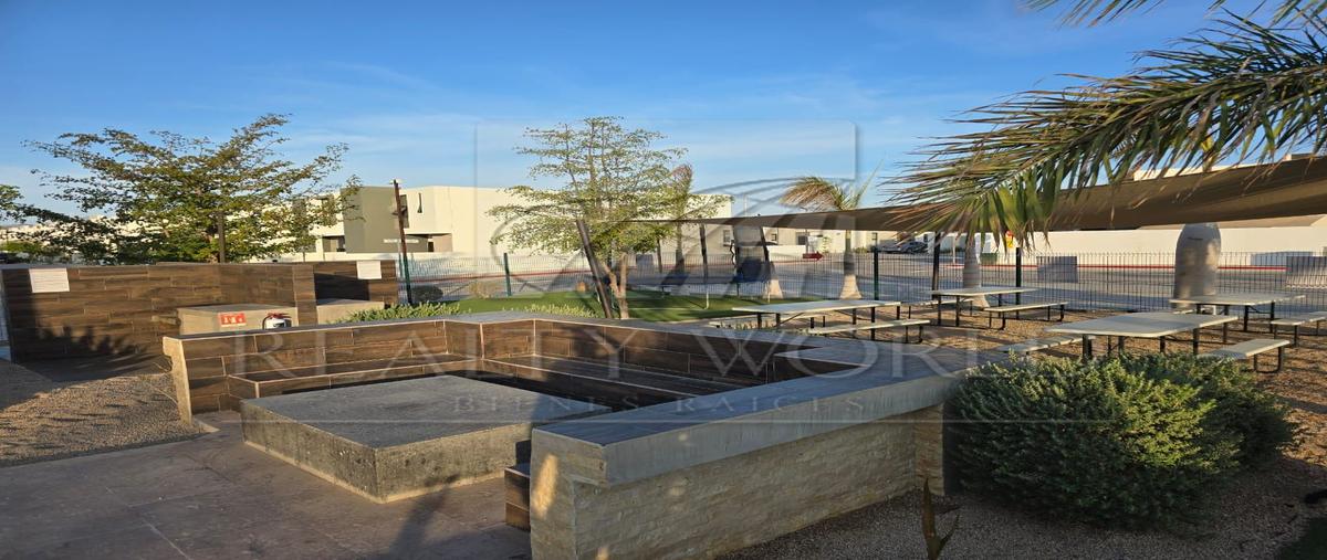 Foto de casa en renta en  , hispania residencial, la paz, baja california sur, 30362590 No. 02