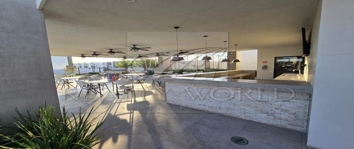 Foto de casa en renta en  , hispania residencial, la paz, baja california sur, 30362590 No. 03