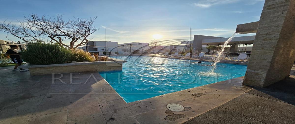 Foto de casa en renta en  , hispania residencial, la paz, baja california sur, 30362590 No. 04