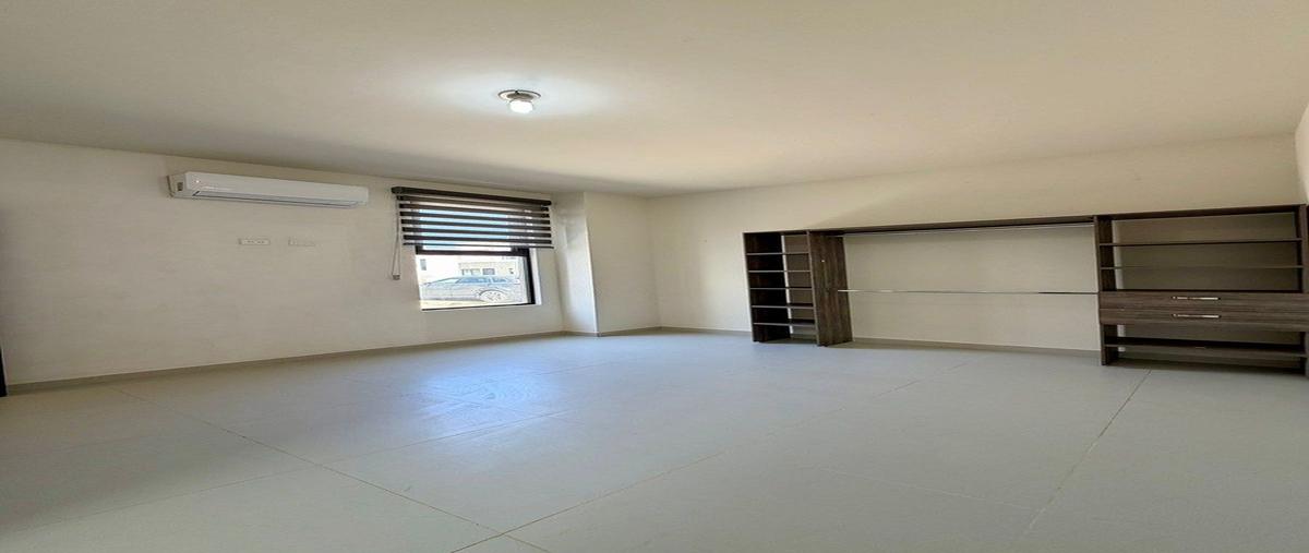 Foto de casa en renta en  , hispania residencial, la paz, baja california sur, 0 No. 03