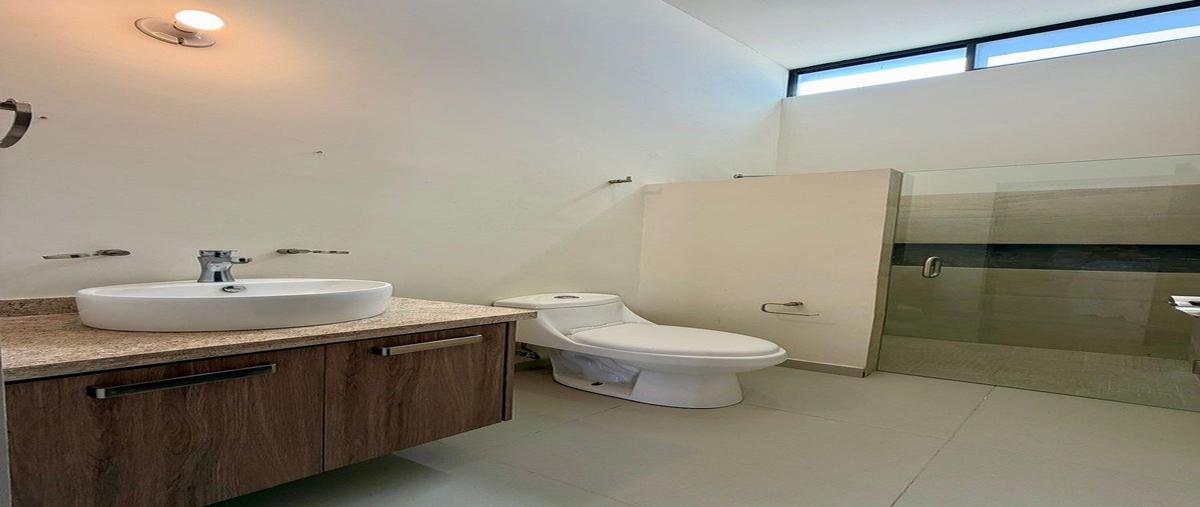 Foto de casa en renta en  , hispania residencial, la paz, baja california sur, 0 No. 04