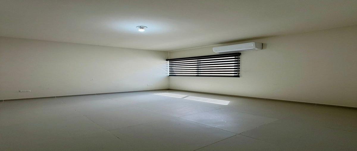 Foto de casa en renta en  , hispania residencial, la paz, baja california sur, 0 No. 05