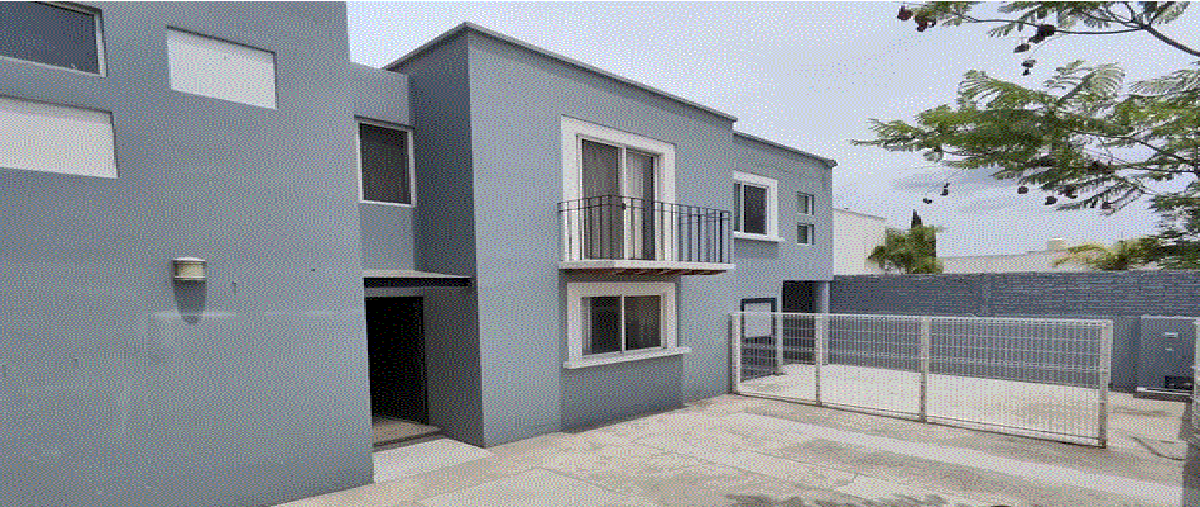 Foto de casa en venta en historiadores , josé vasconcelos calderón, aguascalientes, aguascalientes, 0 No. 01