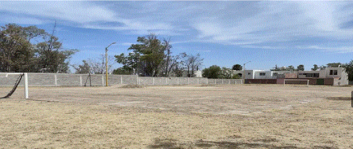 Foto de casa en venta en historiadores , josé vasconcelos calderón, aguascalientes, aguascalientes, 0 No. 03