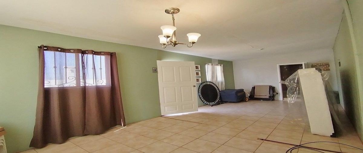 Foto de casa en venta en hj , lomas altas, playas de rosarito, baja california, 0 No. 15