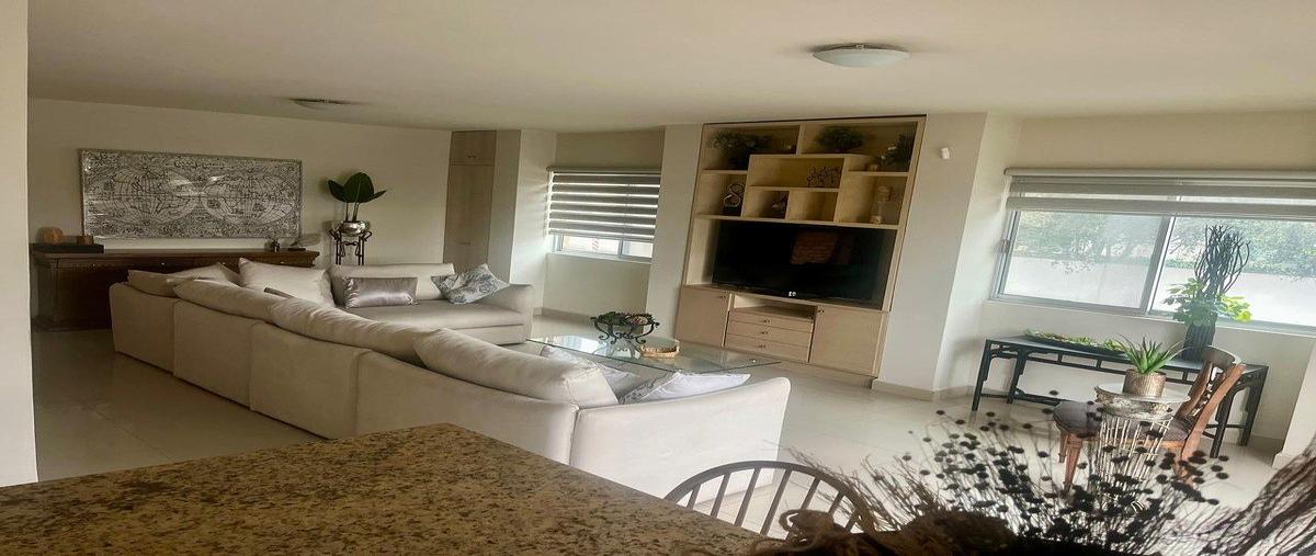 Foto de departamento en hl , del valle, san pedro garza garcía, nuevo león, 0 foto 02 Foto de departamento en renta en hl , del valle, san pedro garza garcía, nuevo león, 0 No. 02