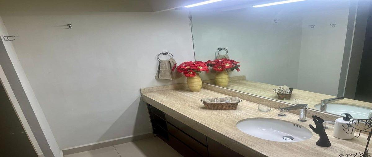 Foto de departamento en hl , del valle, san pedro garza garcía, nuevo león, 0 foto 03 Foto de departamento en renta en hl , del valle, san pedro garza garcía, nuevo león, 0 No. 03