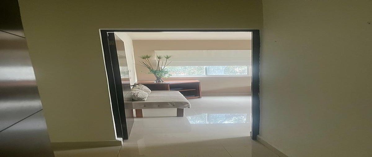 Foto de departamento en hl , del valle, san pedro garza garcía, nuevo león, 0 foto 04 Foto de departamento en renta en hl , del valle, san pedro garza garcía, nuevo león, 0 No. 04