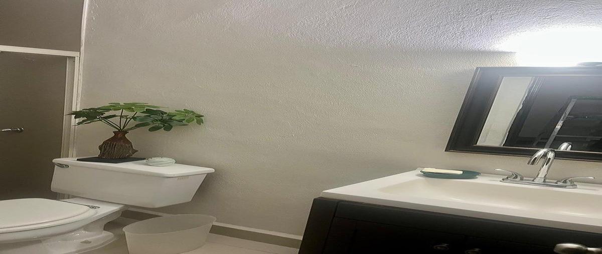 Foto de departamento en hl , del valle, san pedro garza garcía, nuevo león, 0 foto 05 Foto de departamento en renta en hl , del valle, san pedro garza garcía, nuevo león, 0 No. 05