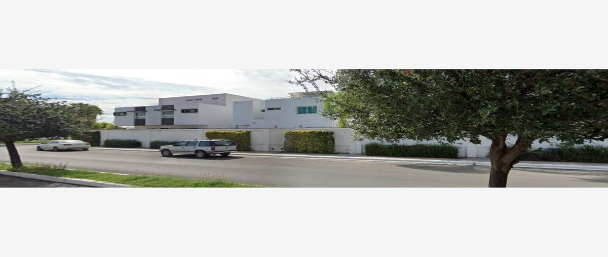 Foto de casa en condominio en venta en hno jose el coro 0, privadas de la salle, victoria, tamaulipas, 26807361 No. 03