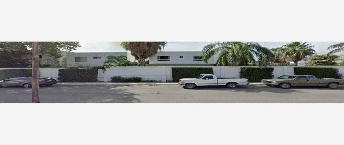 Foto de casa en condominio en venta en hno jose el coro 0, privadas de la salle, victoria, tamaulipas, 26807361 No. 04