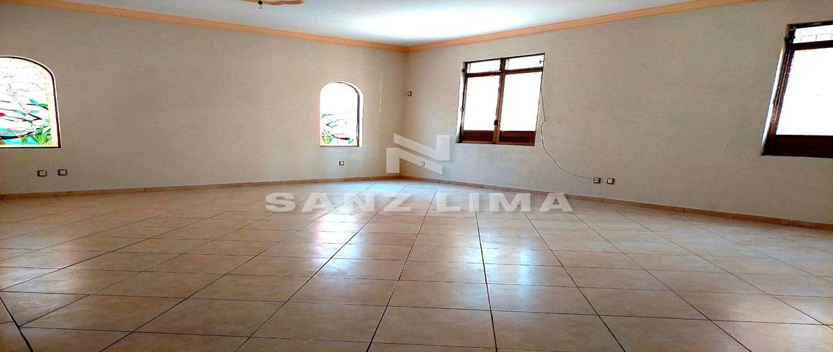 Foto de casa en venta en hnos. aldama , celaya centro, celaya, guanajuato, 27025945 No. 04