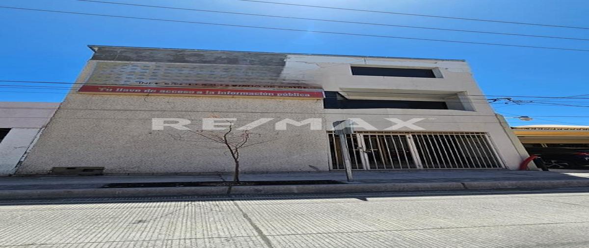 Foto de edificio en venta en hoffer y nicolas bravo , centenario, hermosillo, sonora, 0 No. 05