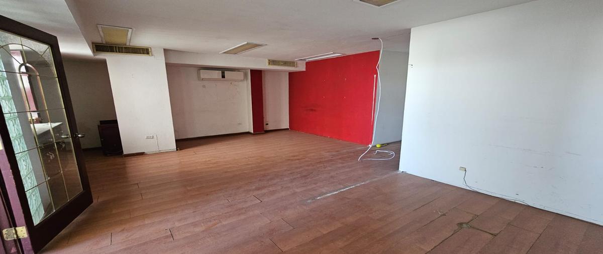 Foto de edificio en venta en hoffer y nicolas bravo , centenario, hermosillo, sonora, 29776471 No. 06