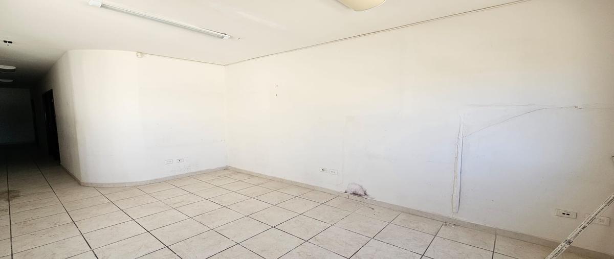 Foto de edificio en venta en hoffer y nicolas bravo , centenario, hermosillo, sonora, 29776471 No. 15