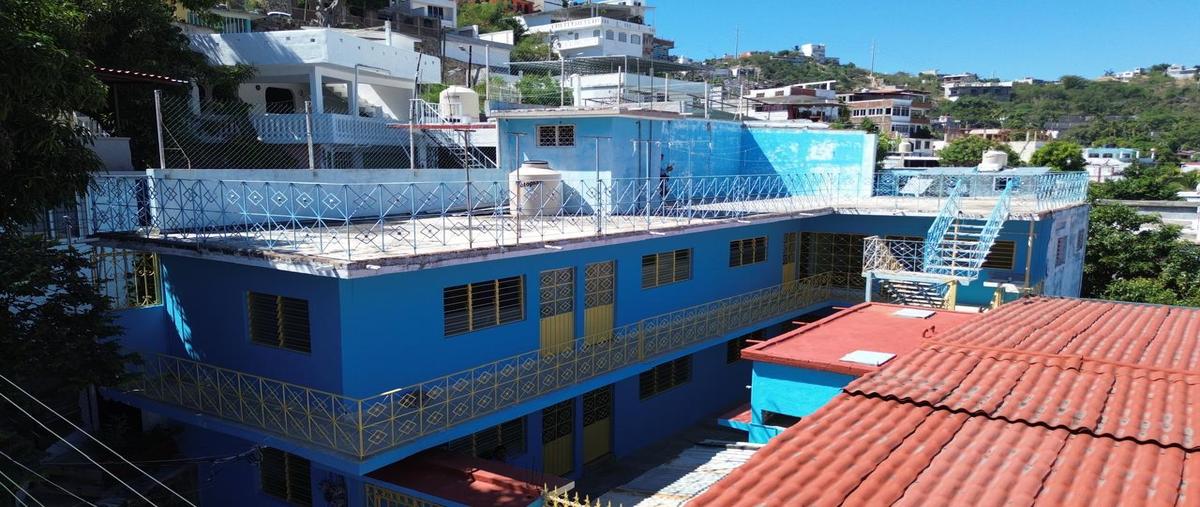 Foto de casa en , hogar moderno, acapulco de juárez, guerrero, 0 foto 02 Foto de casa en venta en , hogar moderno, acapulco de juárez, guerrero, 0 No. 02