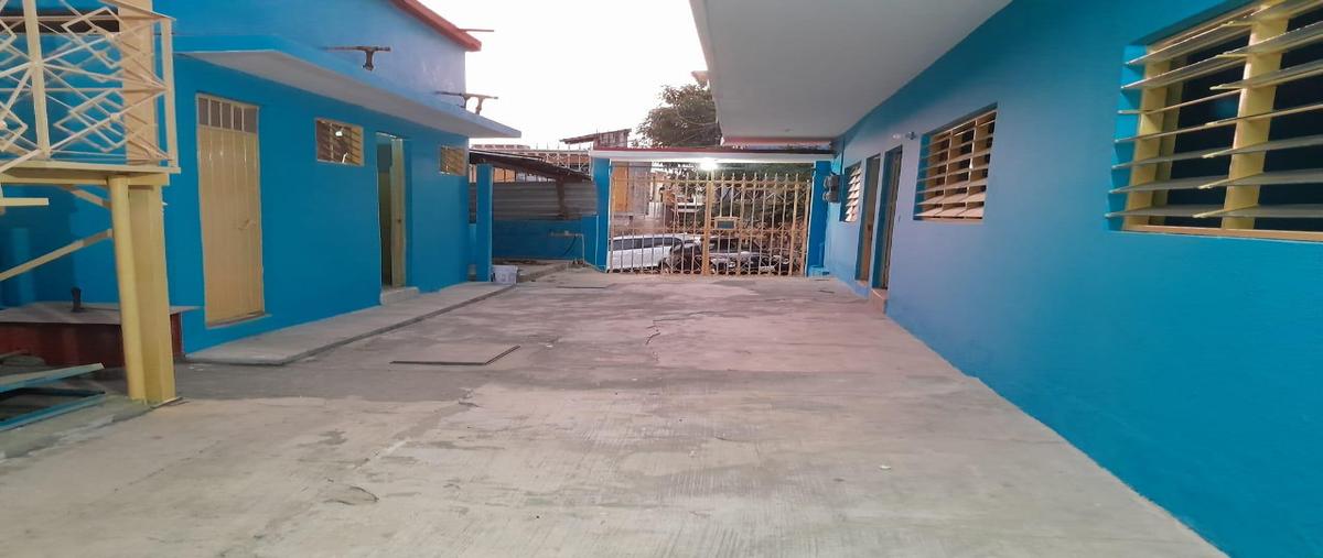 Foto de casa en , hogar moderno, acapulco de juárez, guerrero, 0 foto 05 Foto de casa en venta en , hogar moderno, acapulco de juárez, guerrero, 0 No. 05