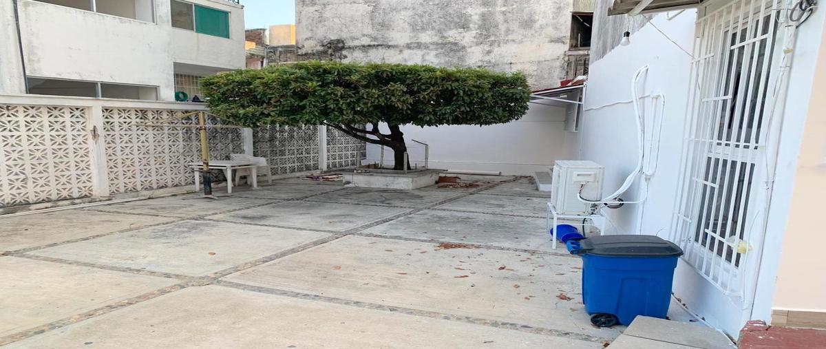 Foto de departamento en , hogar moderno, acapulco de juárez, guerrero, 0 foto 02 Foto de departamento en venta en , hogar moderno, acapulco de juárez, guerrero, 0 No. 02