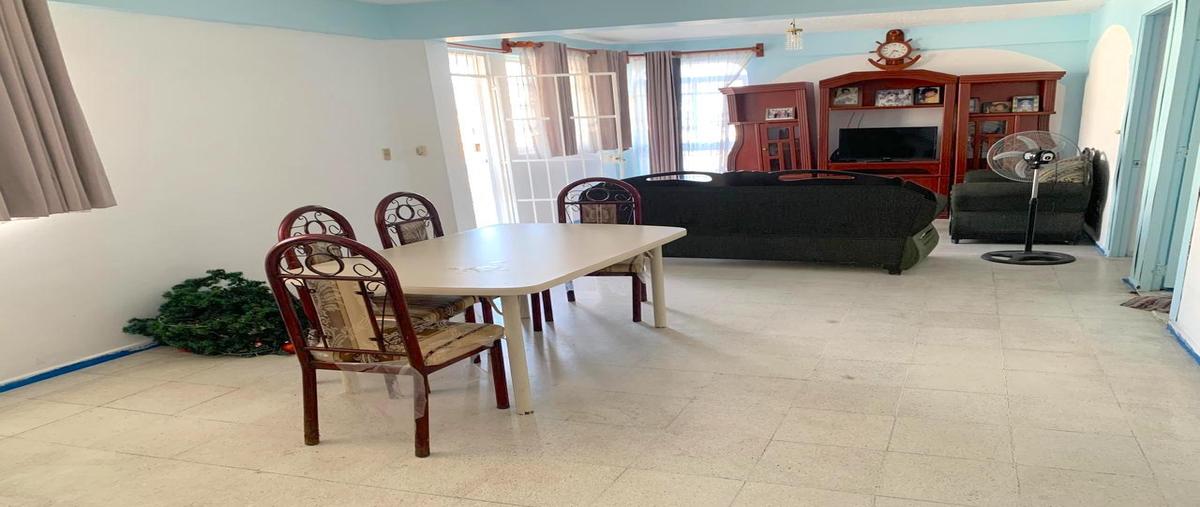 Foto de departamento en , hogar moderno, acapulco de juárez, guerrero, 0 foto 05 Foto de departamento en venta en , hogar moderno, acapulco de juárez, guerrero, 0 No. 05