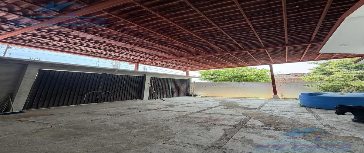 Foto de casa en venta en  , hogar moderno, acapulco de juárez, guerrero, 0 No. 03